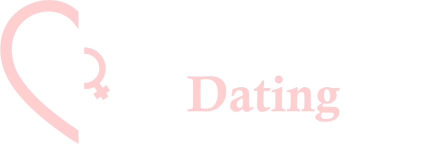World Best Dating